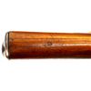 Image 13 : RUSSIAN SHPAGIN | Model: PPSH41 | Caliber: 7.62 TOKAREV