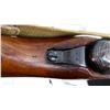 Image 14 : RUSSIAN SHPAGIN | Model: PPSH41 | Caliber: 7.62 TOKAREV
