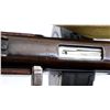 Image 15 : RUSSIAN SHPAGIN | Model: PPSH41 | Caliber: 7.62 TOKAREV
