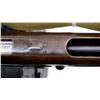 Image 16 : RUSSIAN SHPAGIN | Model: PPSH41 | Caliber: 7.62 TOKAREV