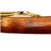 Image 17 : RUSSIAN SHPAGIN | Model: PPSH41 | Caliber: 7.62 TOKAREV