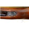 Image 18 : RUSSIAN SHPAGIN | Model: PPSH41 | Caliber: 7.62 TOKAREV