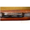 Image 19 : RUSSIAN SHPAGIN | Model: PPSH41 | Caliber: 7.62 TOKAREV