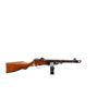 Image 1 : RUSSIAN SHPAGIN | Model: PPSH41 | Caliber: 7.62 TOKAREV