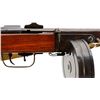 Image 3 : RUSSIAN SHPAGIN | Model: PPSH41 | Caliber: 7.62 TOKAREV