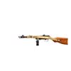 Image 4 : RUSSIAN SHPAGIN | Model: PPSH41 | Caliber: 7.62 TOKAREV