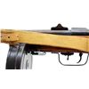 Image 6 : RUSSIAN SHPAGIN | Model: PPSH41 | Caliber: 7.62 TOKAREV