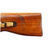 Image 7 : RUSSIAN SHPAGIN | Model: PPSH41 | Caliber: 7.62 TOKAREV