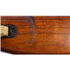 Image 8 : RUSSIAN SHPAGIN | Model: PPSH41 | Caliber: 7.62 TOKAREV