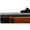 Image 9 : RUSSIAN SHPAGIN | Model: PPSH41 | Caliber: 7.62 TOKAREV