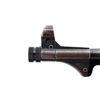 Image 10 : GERMAN SCHMEISSER | Model: MP40 | Caliber: 9MM LUGER