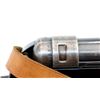 Image 11 : GERMAN SCHMEISSER | Model: MP40 | Caliber: 9MM LUGER