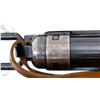 Image 12 : GERMAN SCHMEISSER | Model: MP40 | Caliber: 9MM LUGER