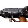 Image 14 : GERMAN SCHMEISSER | Model: MP40 | Caliber: 9MM LUGER