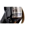 Image 15 : GERMAN SCHMEISSER | Model: MP40 | Caliber: 9MM LUGER