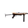 Image 2 : GERMAN SCHMEISSER | Model: MP40 | Caliber: 9MM LUGER
