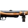 Image 3 : GERMAN SCHMEISSER | Model: MP40 | Caliber: 9MM LUGER