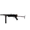 Image 5 : GERMAN SCHMEISSER | Model: MP40 | Caliber: 9MM LUGER