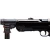 Image 6 : GERMAN SCHMEISSER | Model: MP40 | Caliber: 9MM LUGER