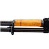 Image 10 : POLY TECHNOLOGIES | Model: AKS-223 | Caliber: 5.56MM
