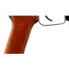 Image 11 : POLY TECHNOLOGIES | Model: AKS-223 | Caliber: 5.56MM