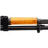 Image 12 : POLY TECHNOLOGIES | Model: AKS-223 | Caliber: 5.56MM