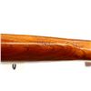 Image 13 : POLY TECHNOLOGIES | Model: AKS-223 | Caliber: 5.56MM