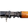 Image 14 : POLY TECHNOLOGIES | Model: AKS-223 | Caliber: 5.56MM