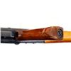 Image 16 : POLY TECHNOLOGIES | Model: AKS-223 | Caliber: 5.56MM