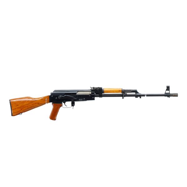 POLY TECHNOLOGIES | Model: AKS-223 | Caliber: 5.56MM