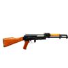 Image 2 : POLY TECHNOLOGIES | Model: AKS-223 | Caliber: 5.56MM
