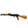 Image 5 : POLY TECHNOLOGIES | Model: AKS-223 | Caliber: 5.56MM