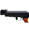 Image 6 : POLY TECHNOLOGIES | Model: AKS-223 | Caliber: 5.56MM