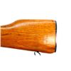 Image 7 : POLY TECHNOLOGIES | Model: AKS-223 | Caliber: 5.56MM