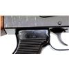 Image 10 : YUGOSLAV KALASHNIKOV | Model: M70B1 | Caliber: 7.62 X 39