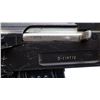 Image 12 : YUGOSLAV KALASHNIKOV | Model: M70B1 | Caliber: 7.62 X 39