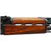 Image 13 : YUGOSLAV KALASHNIKOV | Model: M70B1 | Caliber: 7.62 X 39