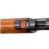 Image 15 : YUGOSLAV KALASHNIKOV | Model: M70B1 | Caliber: 7.62 X 39