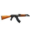 Image 2 : YUGOSLAV KALASHNIKOV | Model: M70B1 | Caliber: 7.62 X 39