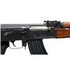 Image 3 : YUGOSLAV KALASHNIKOV | Model: M70B1 | Caliber: 7.62 X 39