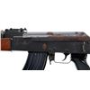 Image 6 : YUGOSLAV KALASHNIKOV | Model: M70B1 | Caliber: 7.62 X 39
