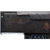 Image 7 : YUGOSLAV KALASHNIKOV | Model: M70B1 | Caliber: 7.62 X 39