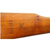 Image 9 : YUGOSLAV KALASHNIKOV | Model: M70B1 | Caliber: 7.62 X 39