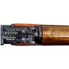 Image 10 : POLISH KALASHNIKOV | Model: PMKS | Caliber: 7.62 X 39