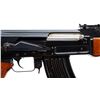 Image 3 : POLISH KALASHNIKOV | Model: PMKS | Caliber: 7.62 X 39
