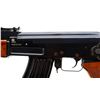 Image 6 : POLISH KALASHNIKOV | Model: PMKS | Caliber: 7.62 X 39