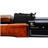 Image 7 : POLISH KALASHNIKOV | Model: PMKS | Caliber: 7.62 X 39