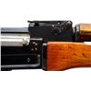 Image 9 : POLISH KALASHNIKOV | Model: PMKS | Caliber: 7.62 X 39