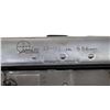 Image 11 : ARMALITE | Model: AR-180 | Caliber: 5.56MM