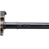Image 12 : ARMALITE | Model: AR-180 | Caliber: 5.56MM